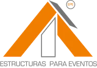 Estructuras